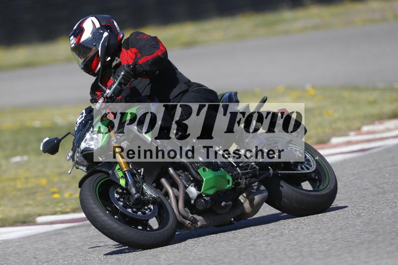 /05 07.04.2026 Cornu Master School ADR/Gruppe gruen/33